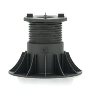 specjalna podpora regulowana do dużych obciążeń.webp